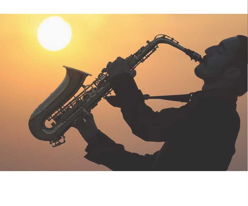 \